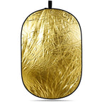 NEEWER 60x90cm 5-in-1 Reflectors