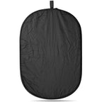 NEEWER 60x90cm 5-in-1 Reflectors