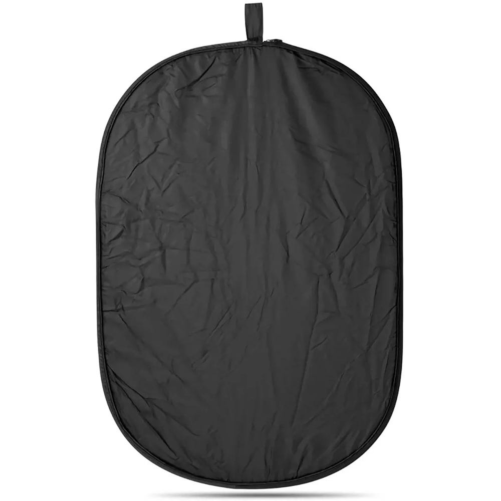 NEEWER 60x90cm 5-in-1 Reflectors