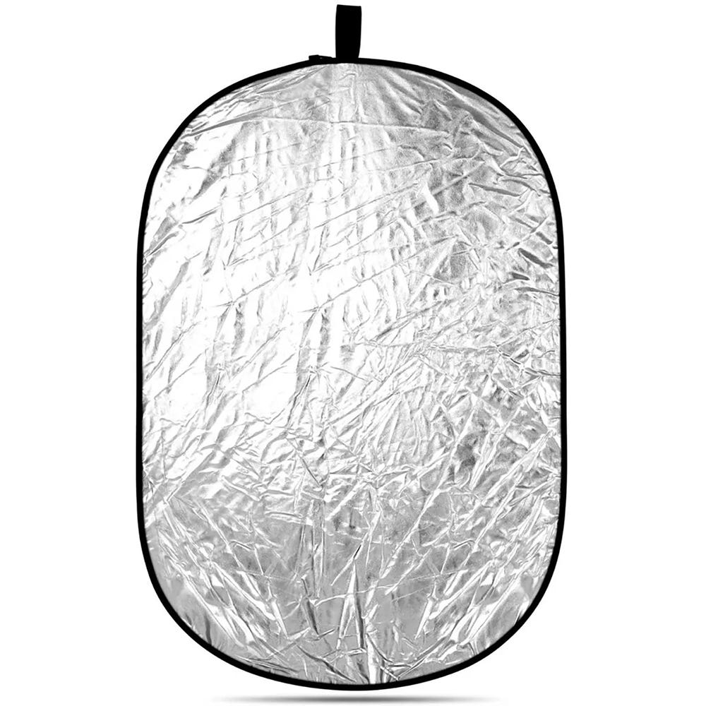NEEWER 60x90cm 5-in-1 Reflectors