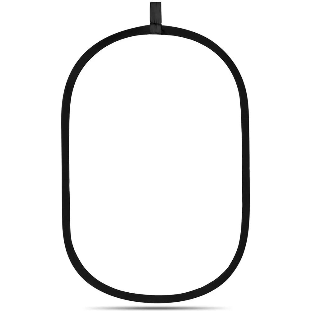 NEEWER 60x90cm 5-in-1 Reflectors