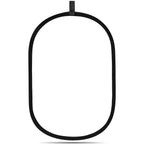 NEEWER 60x90cm 5-in-1 Reflectors