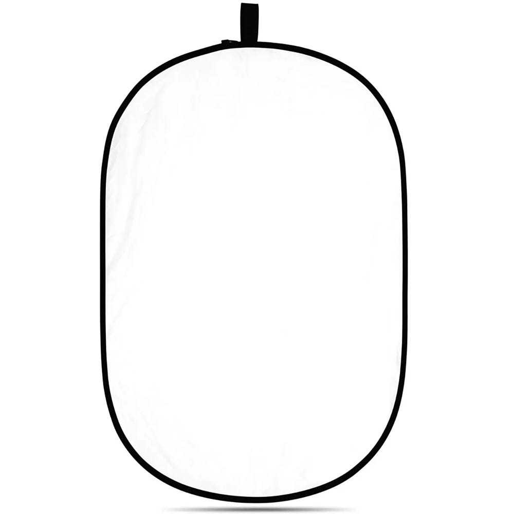 NEEWER 60x90cm 5-in-1 Reflectors