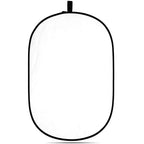 NEEWER 60x90cm 5-in-1 Reflectors