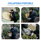NEEWER 80cm 5-in-1 Reflectors