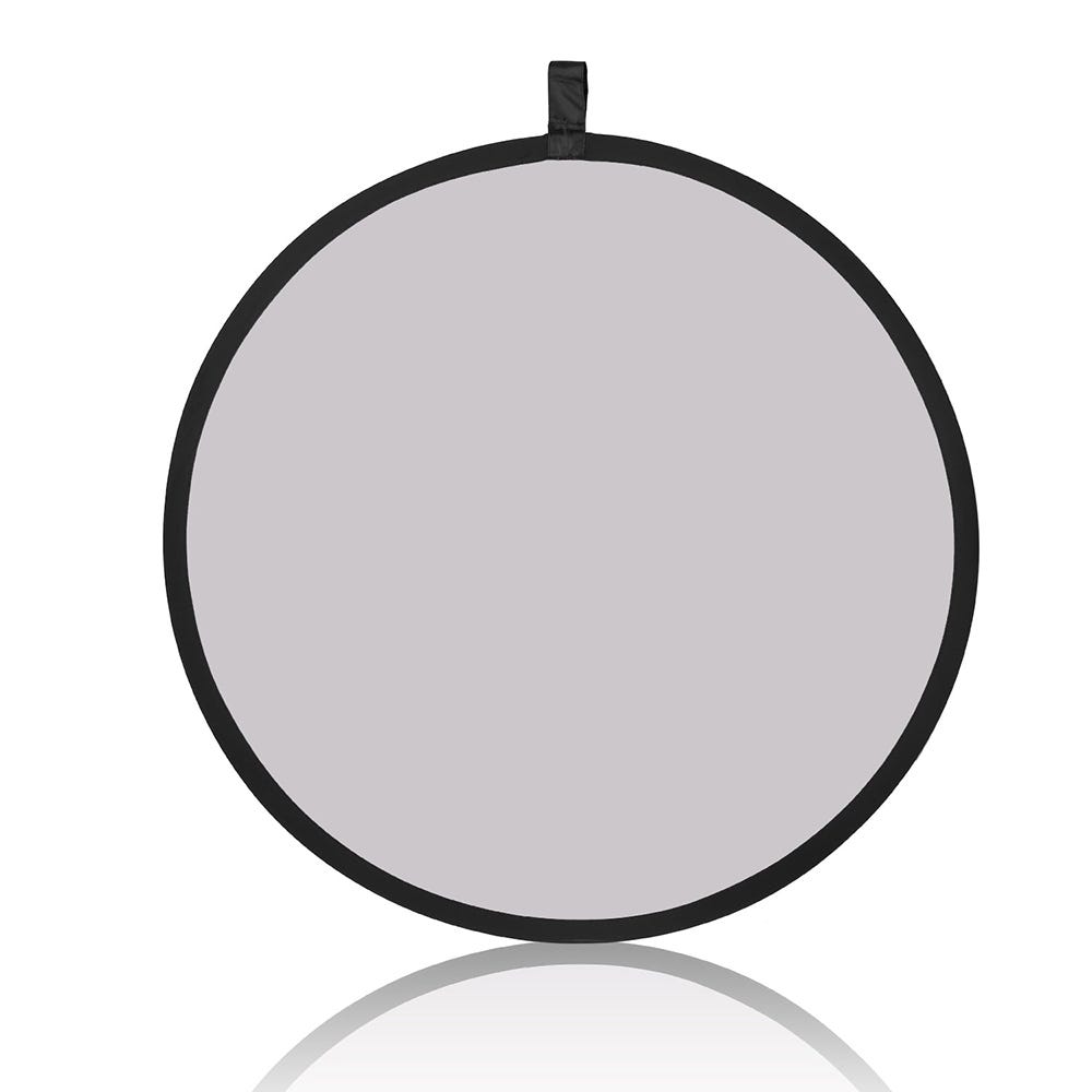 NEEWER 80cm 5-in-1 Reflectors