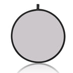 NEEWER 80cm 5-in-1 Reflectors
