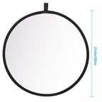 NEEWER 80cm 5-in-1 Reflectors