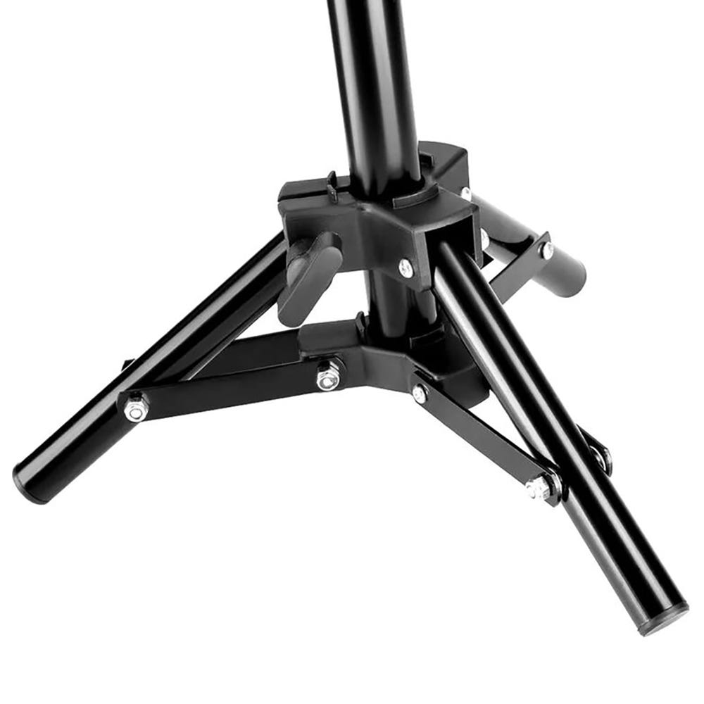 NEEWER 80cm Mini Light Stand - 2 Pack