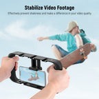 NEEWER A-104 Universal Phone Cage