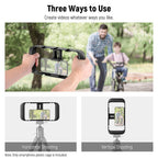NEEWER A-104 Universal Phone Cage