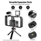 NEEWER A-104 Universal Phone Cage