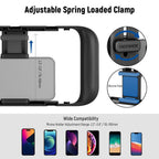 NEEWER A-104 Universal Phone Cage