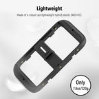 NEEWER A-104 Universal Phone Cage