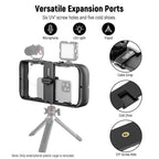 NEEWER A-104 Universal Phone Cage
