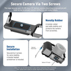 NEEWER CA003S Sony ZV-E10 Camera Cage