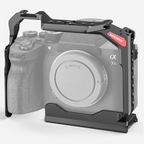 NEEWER CA004 Camera Cage - Sony A7 IV / A7R IV / A7R V / A7S III / A1