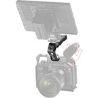 NEEWER CA007 Top Handle for Camera Cage