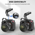 NEEWER CA007 Top Handle for Camera Cage