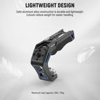 NEEWER CA007 Top Handle for Camera Cage