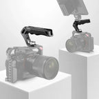 NEEWER CA007 Top Handle for Camera Cage