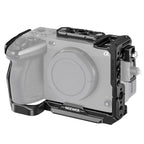 NEEWER CA011 Camera Cage with HDMI Cable Clamp - Sony FX3