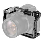 NEEWER CA031 Canon R50 Camera Cage