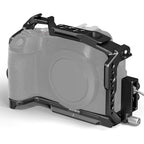 NEEWER CA039 Canon R8 Camera Cage