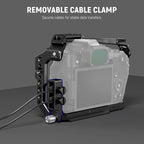 NEEWER CA039 Canon R8 Camera Cage