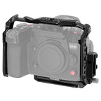 NEEWER CA055 Camera Cage - Panasonic GH6 