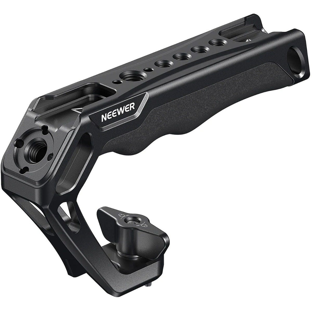 NEEWER CA107 Top Handle for Camera Cage
