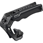NEEWER CA107 Top Handle for Camera Cage