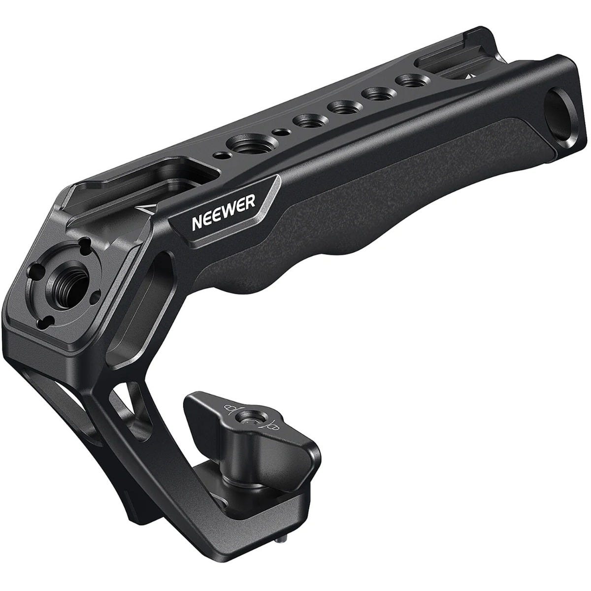 NEEWER CA107 Top Handle for Camera Cage