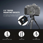 NEEWER CA134 Nikon Zf L-Shaped Handgrip