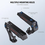 NEEWER CA142 Lightweight Top Handle for Camera Cage