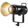 NEEWER CB200B Bi-Color LED Video Light