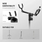 NEEWER CM-NA-2 Microphone Boom Arm