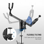 NEEWER CM-NA-2 Microphone Boom Arm