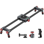 NEEWER CS2M Carbon Fiber Camera Slider