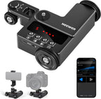 NEEWER DL200 Motorized Camera Dolly