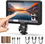 NEEWER F700 7 Camera Field Monitor
