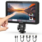 NEEWER F700 7 HD Camera Monitor