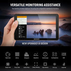 NEEWER F700 7 HD Camera Monitor