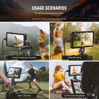 NEEWER F700 7 HD Camera Monitor