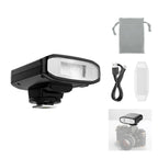 NEEWER Z120 SE Mini Camera Flash