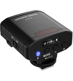 NEEWER Z120 SE Mini Camera Flash