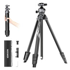 NEEWER LITETRIP LT07 Aluminium Travel Tripod