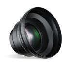 NEEWER LS-66 65mm HD Telephoto Phone Lens for 17mm Thread