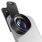 NEEWER LS-69 15x Macro Phone Lens