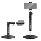 NEEWER MT-010 Phone Stand for Desk